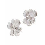 フラワーシューズクリップ | a.v.v【WOMEN】 | 詳細画像5