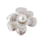 フラワーシューズクリップ | a.v.v【WOMEN】 | 詳細画像6