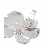 フラワーシューズクリップ | a.v.v【WOMEN】 | 詳細画像7