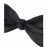 リボンシューズクリップ | a.v.v【WOMEN】 | 詳細画像10 