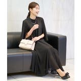 リボンシューズクリップ | a.v.v【WOMEN】 | 詳細画像5 