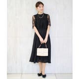 リボンシューズクリップ | a.v.v【WOMEN】 | 詳細画像6 