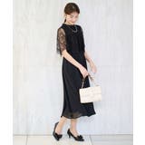 リボンシューズクリップ | a.v.v【WOMEN】 | 詳細画像7 