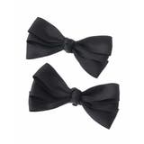 リボンシューズクリップ | a.v.v【WOMEN】 | 詳細画像8 