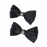 リボンシューズクリップ | a.v.v【WOMEN】 | 詳細画像9 