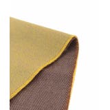 マフラー / 4面グラデーション  | a.v.v【MEN】 | 詳細画像2 