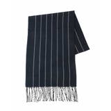 マフラー / ストライプ | a.v.v【MEN】 | 詳細画像1 