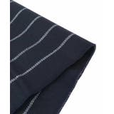 マフラー / ストライプ | a.v.v【MEN】 | 詳細画像2 