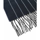 マフラー / ストライプ | a.v.v【MEN】 | 詳細画像4 