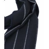 マフラー / ストライプ | a.v.v【MEN】 | 詳細画像5 