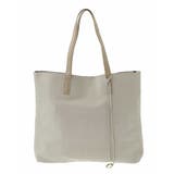 トートバッグ【ドコデモBAGシリーズ】 | a.v.v【MEN】 | 詳細画像10