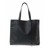 トートバッグ【ドコデモBAGシリーズ】 | a.v.v【MEN】 | 詳細画像11