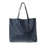 トートバッグ【ドコデモBAGシリーズ】 | a.v.v【MEN】 | 詳細画像2