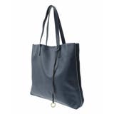 トートバッグ【ドコデモBAGシリーズ】 | a.v.v【MEN】 | 詳細画像3
