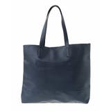 トートバッグ【ドコデモBAGシリーズ】 | a.v.v【MEN】 | 詳細画像4