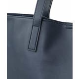 トートバッグ【ドコデモBAGシリーズ】 | a.v.v【MEN】 | 詳細画像6