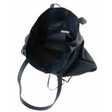 トートバッグ【ドコデモBAGシリーズ】 | a.v.v【MEN】 | 詳細画像9