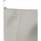 ショルダーバッグ【ドコデモBAGシリーズ】 | a.v.v【MEN】 | 詳細画像4 