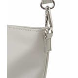 ショルダーバッグ【ドコデモBAGシリーズ】 | a.v.v【MEN】 | 詳細画像5 