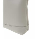 ショルダーバッグ【ドコデモBAGシリーズ】 | a.v.v【MEN】 | 詳細画像6 