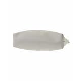 ショルダーバッグ【ドコデモBAGシリーズ】 | a.v.v【MEN】 | 詳細画像7 