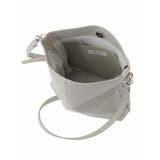 ショルダーバッグ【ドコデモBAGシリーズ】 | a.v.v【MEN】 | 詳細画像8 