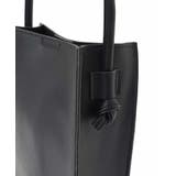 ショルダーバッグ【ドコデモBAGシリーズ】 | a.v.v【MEN】 | 詳細画像4 