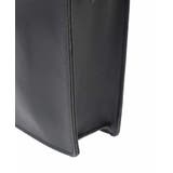 ショルダーバッグ【ドコデモBAGシリーズ】 | a.v.v【MEN】 | 詳細画像5 