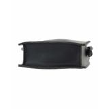 ショルダーバッグ【ドコデモBAGシリーズ】 | a.v.v【MEN】 | 詳細画像6 