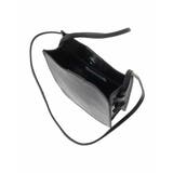 ショルダーバッグ【ドコデモBAGシリーズ】 | a.v.v【MEN】 | 詳細画像7 