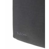 【撥水】ボディバッグ | a.v.v【MEN】 | 詳細画像8 