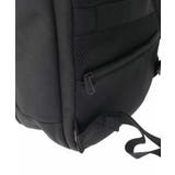 【撥水】ビジネスリュック | a.v.v【MEN】 | 詳細画像10