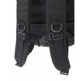 【撥水】ビジネスリュック | a.v.v【MEN】 | 詳細画像11