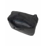 【撥水】ビジネスリュック | a.v.v【MEN】 | 詳細画像12