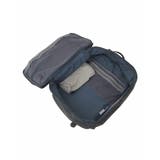 【撥水】ビジネスリュック | a.v.v【MEN】 | 詳細画像13