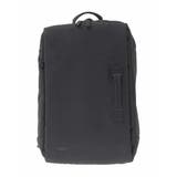 【撥水】ビジネスリュック | a.v.v【MEN】 | 詳細画像5