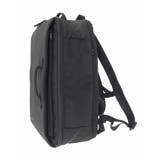 【撥水】ビジネスリュック | a.v.v【MEN】 | 詳細画像6