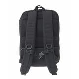 【撥水】ビジネスリュック | a.v.v【MEN】 | 詳細画像7