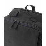 【撥水】ビジネスリュック | a.v.v【MEN】 | 詳細画像8