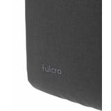 【撥水】ビジネスリュック | a.v.v【MEN】 | 詳細画像9