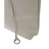 トートバッグ【ドコデモBAGシリーズ】 | a.v.v【MEN】 | 詳細画像6