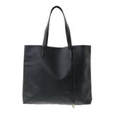 トートバッグ【ドコデモBAGシリーズ】 | a.v.v【MEN】 | 詳細画像9