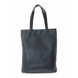 トートバッグ【ドコデモBAGシリーズ】 | a.v.v【MEN】 | 詳細画像3 