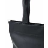 トートバッグ【ドコデモBAGシリーズ】 | a.v.v【MEN】 | 詳細画像4 