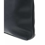 トートバッグ【ドコデモBAGシリーズ】 | a.v.v【MEN】 | 詳細画像5 