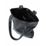 トートバッグ【ドコデモBAGシリーズ】 | a.v.v【MEN】 | 詳細画像7 