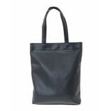 ブラック | トートバッグ【ドコデモBAGシリーズ】 | a.v.v【MEN】