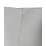 ショルダーバッグ【ドコデモBAGシリーズ】 | a.v.v【MEN】 | 詳細画像6 