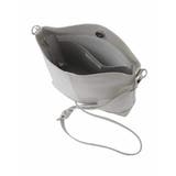 ショルダーバッグ【ドコデモBAGシリーズ】 | a.v.v【MEN】 | 詳細画像9 