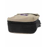 GERRYスクエアショルダー | a.v.v【MEN】 | 詳細画像10